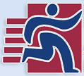 health and wellness B2A Logo b